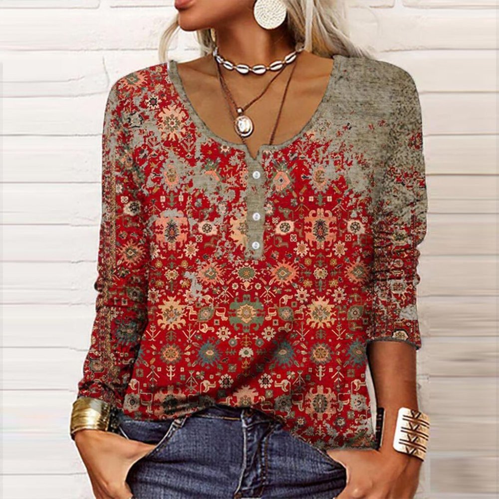 NWT SIZE SMALL